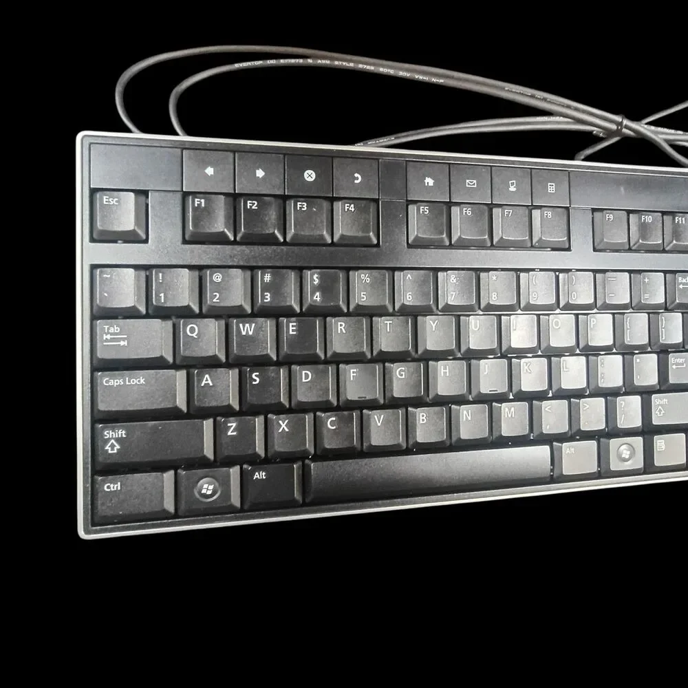 Dell 0u473d multimedia